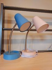 Task desk lamp for sale  Seattle