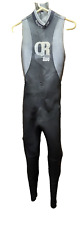 QR Quintana Roo Men’s ML Short Triathlon Wetsuit  for sale  Shipping to South Africa