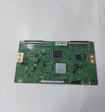 Lvds board panasonic for sale  DUDLEY