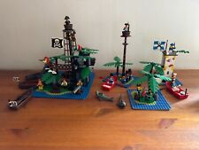 Lego piraten soldaten gebraucht kaufen  Pforzen