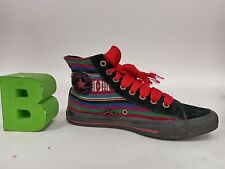 Star converse multicoloured for sale  RUGBY