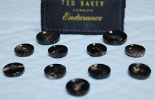 Ted baker replacement for sale  Shipping to Ireland