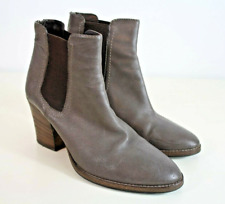 Aquatalia ankle boots for sale  Round Rock