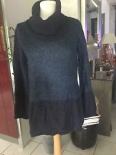 Pull camaieu taille d'occasion  Andeville