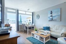 ferienwohnung ostsee gebraucht kaufen  Heiligenhafen