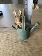 Beswick beatrix potter for sale  PERRANPORTH