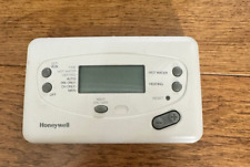 Honeywell t8617a1001 hour for sale  BLYTH
