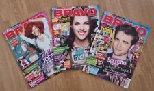 AUSWAHL = Bravo Zeitschriften ~ Jahrgang 2012 comprar usado  Enviando para Brazil