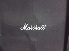 Marshall cab made for sale  Shipping to Ireland