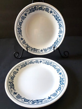 Corelle old town for sale  Beaver Dam