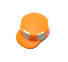 Playmobil accessoire casquette d'occasion  Cagnes-sur-Mer