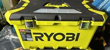 ryobi box for sale  LLANELLI