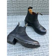 Blundstone classic black for sale  Amherst