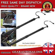 range rover tailgate struts for sale  UK