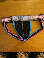 Pump jock strap for sale  Orlando