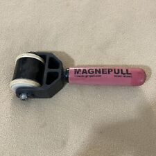 Magnepull magnetic roller for sale  Ozark