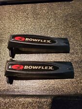 Bowflex 1090 black for sale  Sicklerville