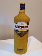 Gordons gin gold for sale  Ireland