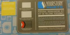 Yourstory photo machine for sale  Shippensburg