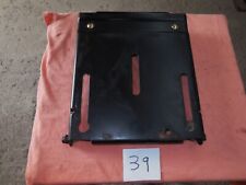 Craftsman Seat PAN Mounting Bracket 180186 for sale  Shipping to South Africa