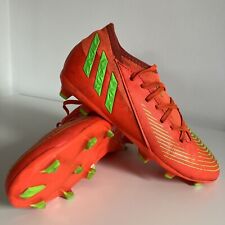 Adidas predator edge for sale  Shipping to Ireland