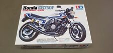 Tamiya honda cb750f for sale  Phoenix