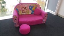 kids sofa beds for sale  LONDON