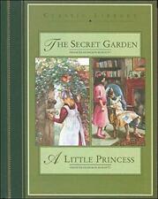 Secret garden little for sale  Shipping to Ireland
