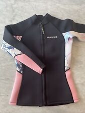 small top wetsuit for sale  Oakland