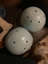 Climbing acrow helmets for sale  SELBY