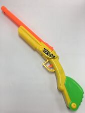 Buzzbee air blasters for sale  Rolling Meadows