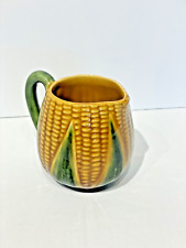 Vintage ceramic corn for sale  Atlanta