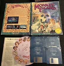 Amiga spiel game gebraucht kaufen  Stuhr