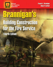 Brannigan building constructio for sale  DUNFERMLINE