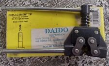 Daido roller chain for sale  Green Bay