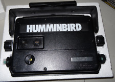 HUMMINGBIRD LCR 3004 Portable Fish Finder LCR3004 for sale  Shipping to South Africa