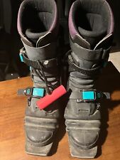 Scarpa telemark boots for sale  Walnut Creek