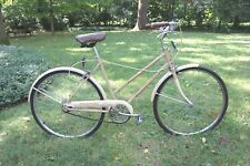 Vintage bicycle murray for sale  Indianapolis