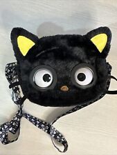 Sanrio chococat purse for sale  Newtonville