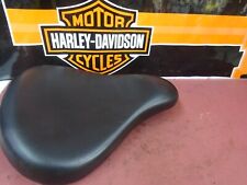 Harley davidson bobber for sale  Bloomington