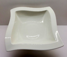 Villeroy boch new for sale  Fountain Hills
