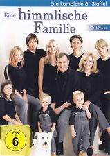 Himmlische familie dvd gebraucht kaufen  Deutschland