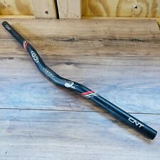 Easton monkeylite low for sale  Fort Collins