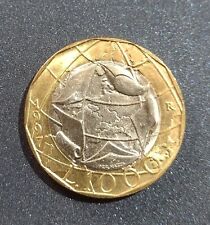 Moneta 1000 lire usato  Italia