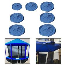 Outdoor trampoline sun for sale  Shipping to United Kingdom