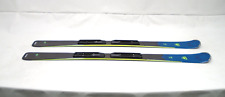 Rossignol exp mountain for sale  Pewaukee