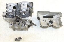 Used, 2007 Kawasaki KX250F Cylinder Head Valve Cover  for sale  Shipping to South Africa