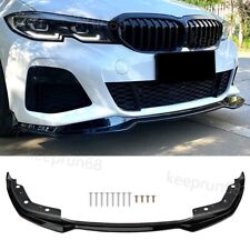 Front bumper lip for sale  Rancho Cucamonga