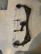 Gearhead Archery T30 Carbon for sale  Shipping to South Africa