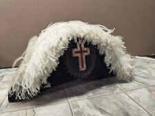 Vintage knights templar for sale  Smiths Creek